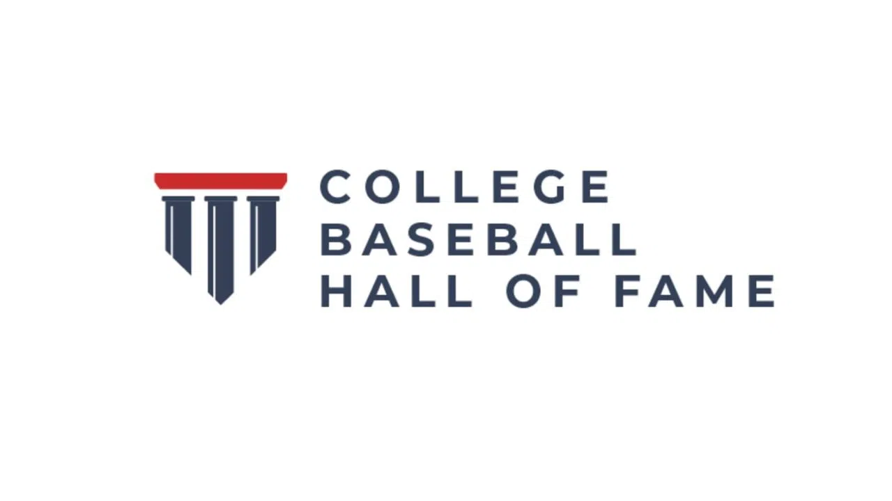 Feature: https://www.cbhalloffame.org/blog-2-1/willard-and-pat-walker-charitable-foundation-makes-signature-gift-to-college-baseball-hall-of-fame