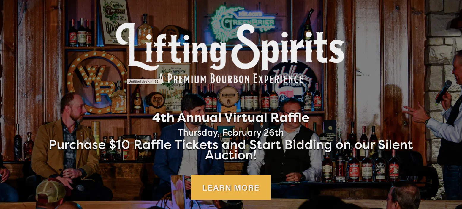 Feature: https://one.bidpal.net/liftingspirits26/browse/fixedPrice(details:item/2)