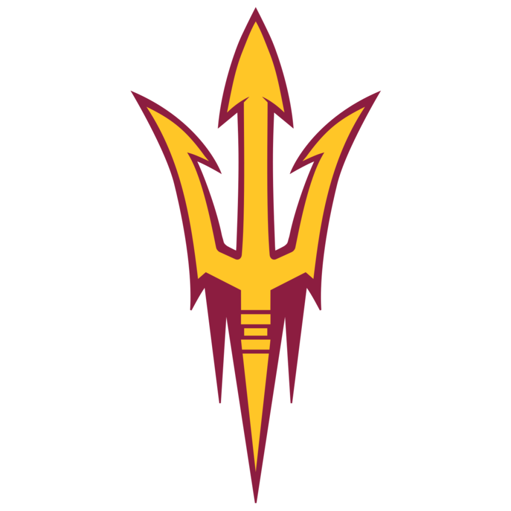 Arizona State