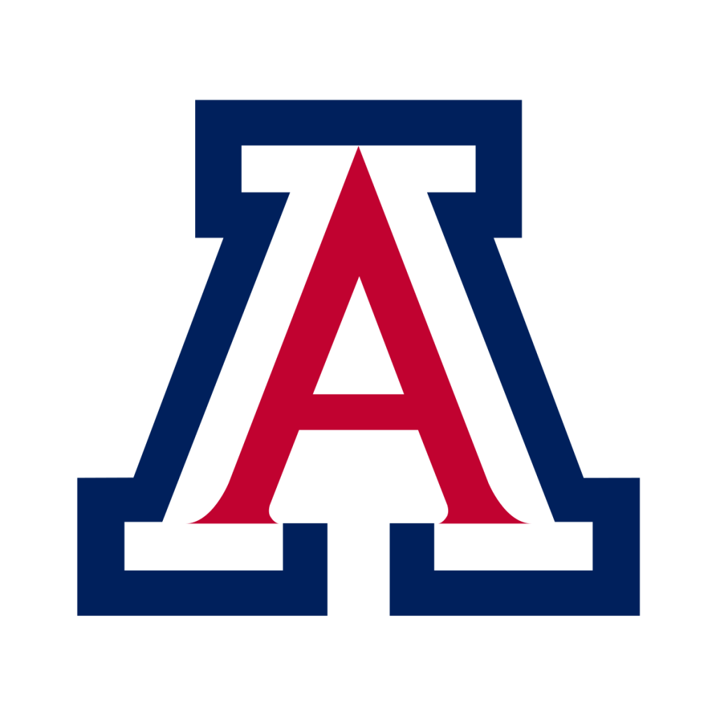 Arizona