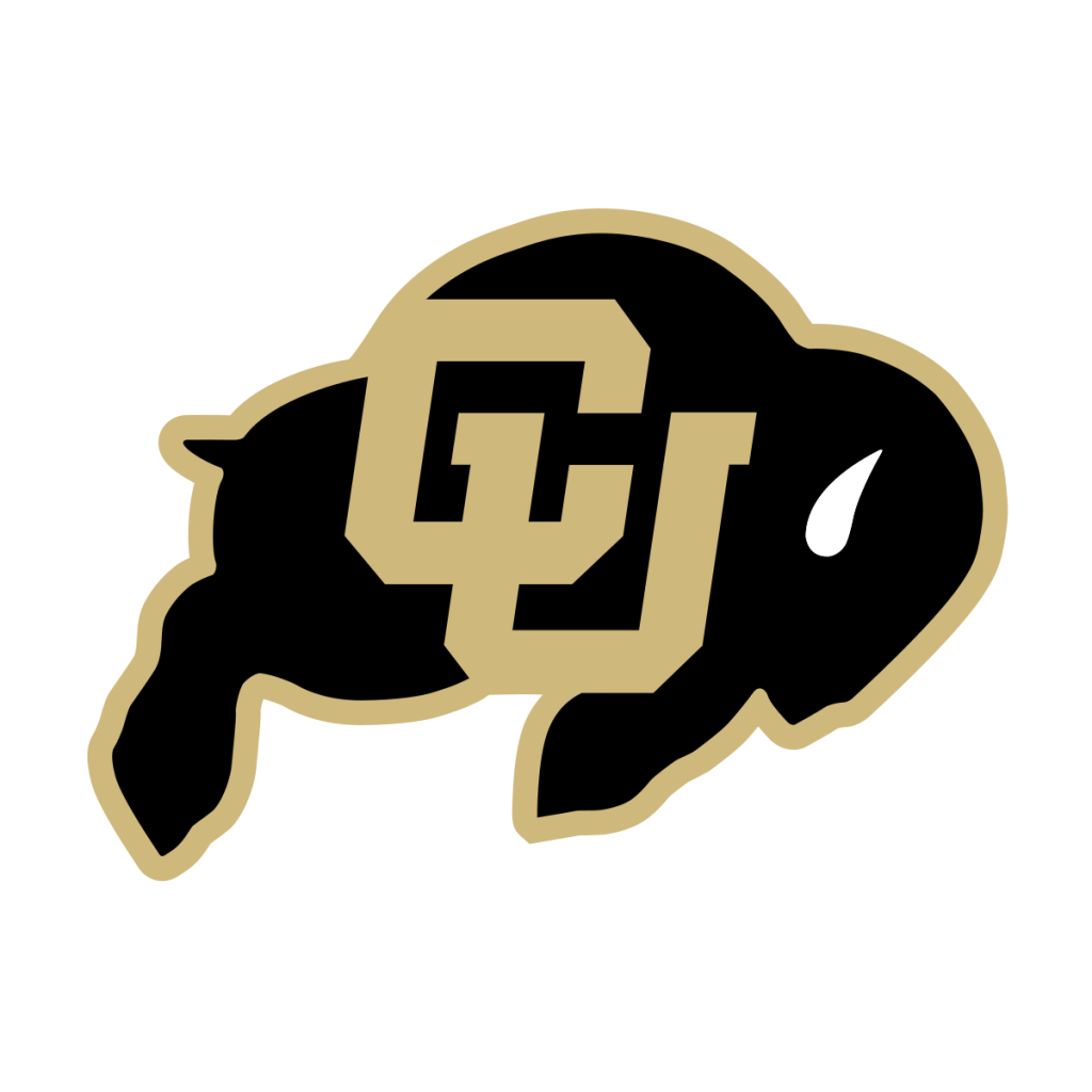 Colorado