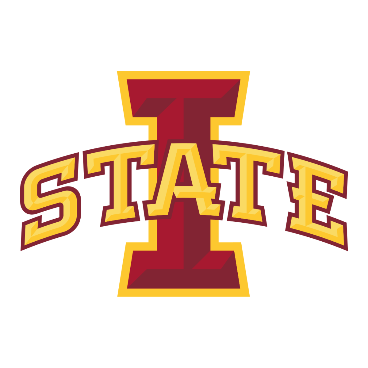 Iowa State