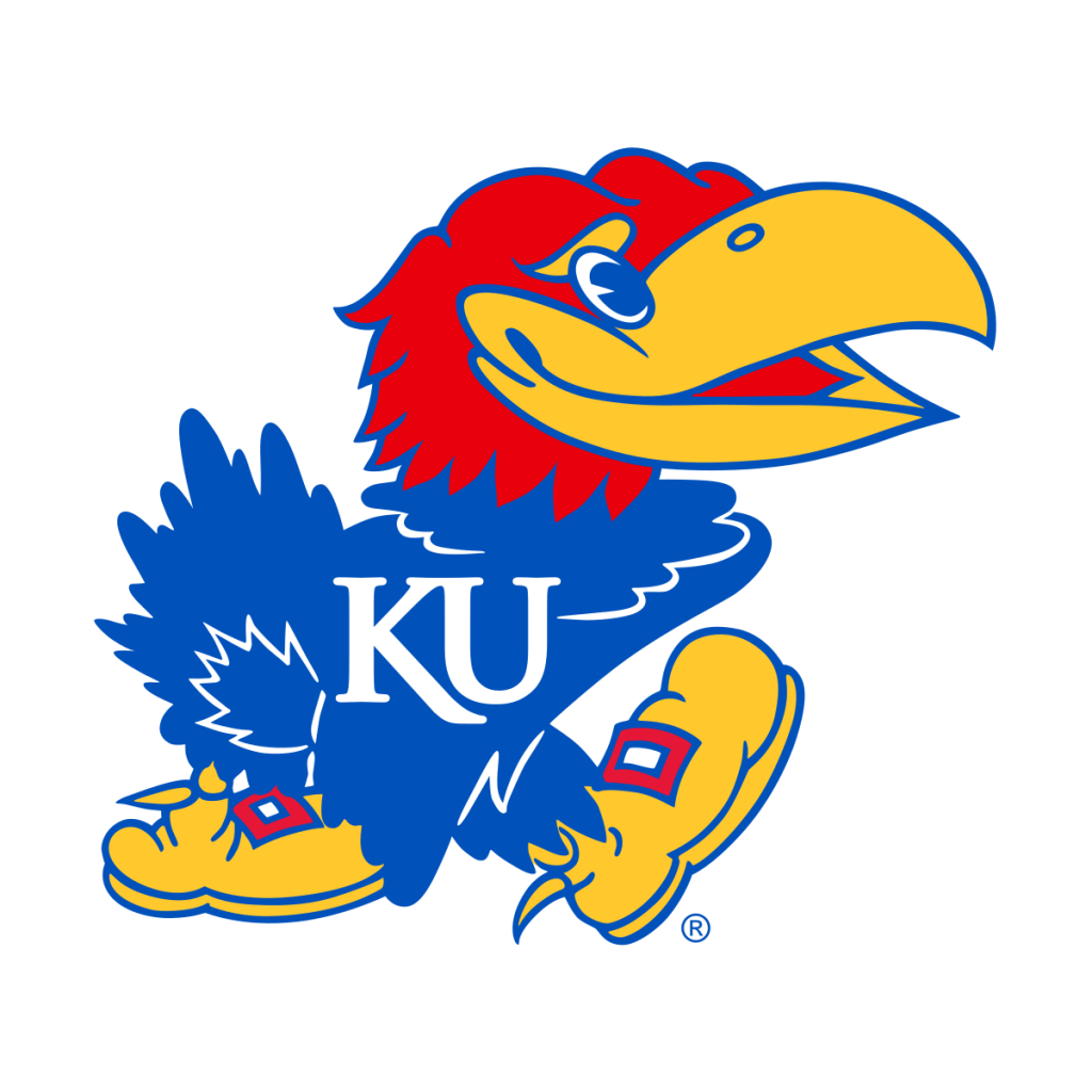 Kansas