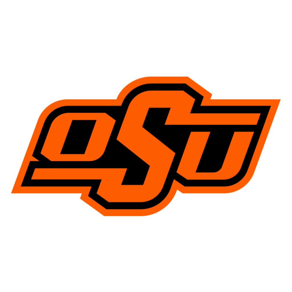 Oklahoma State