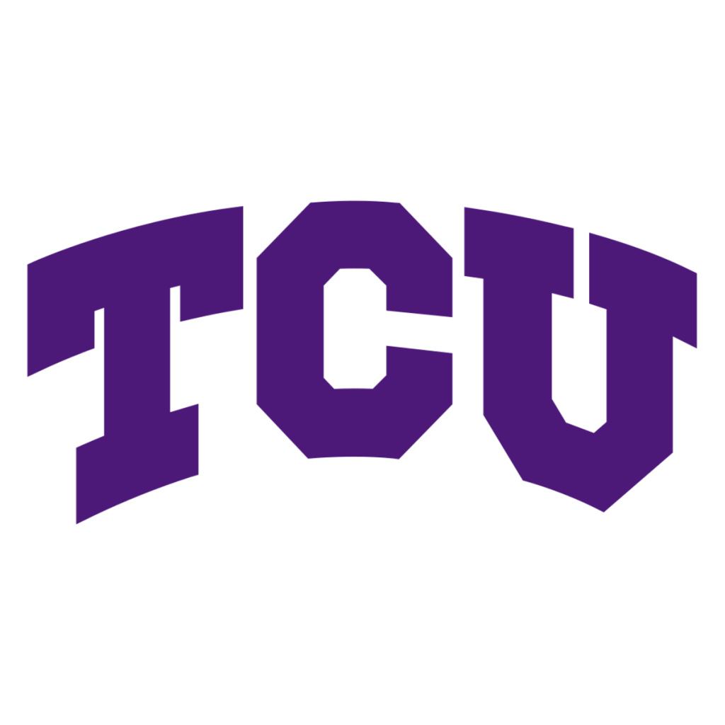 TCU