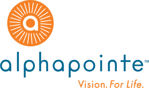 alphapointe logo