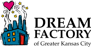 logo-dream-factory