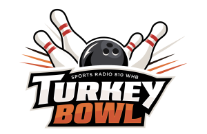 turkeybowl2026