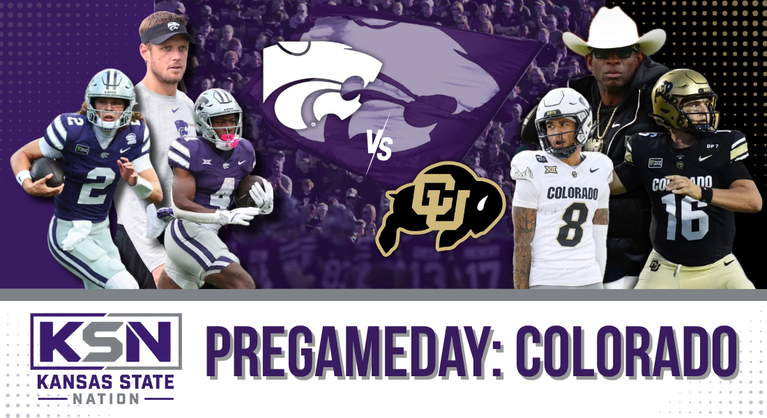 Feature: https://www.810whb.com/pregamedaycolorado/
