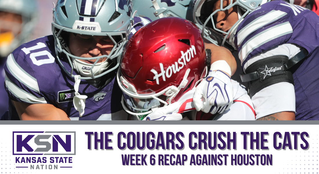 Feature: https://www.810whb.com/coogscrushcats/