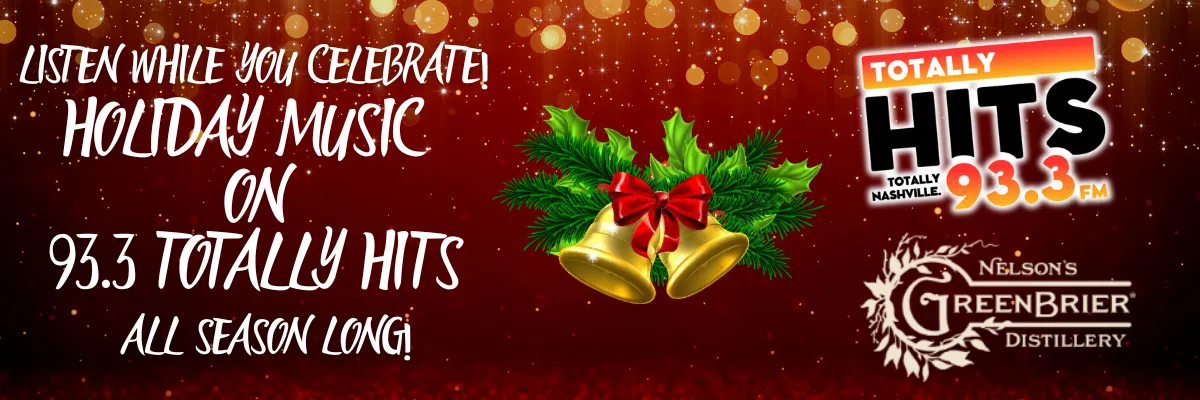 Feature: https://totallyhitsnashville.com/player/?playerID=490