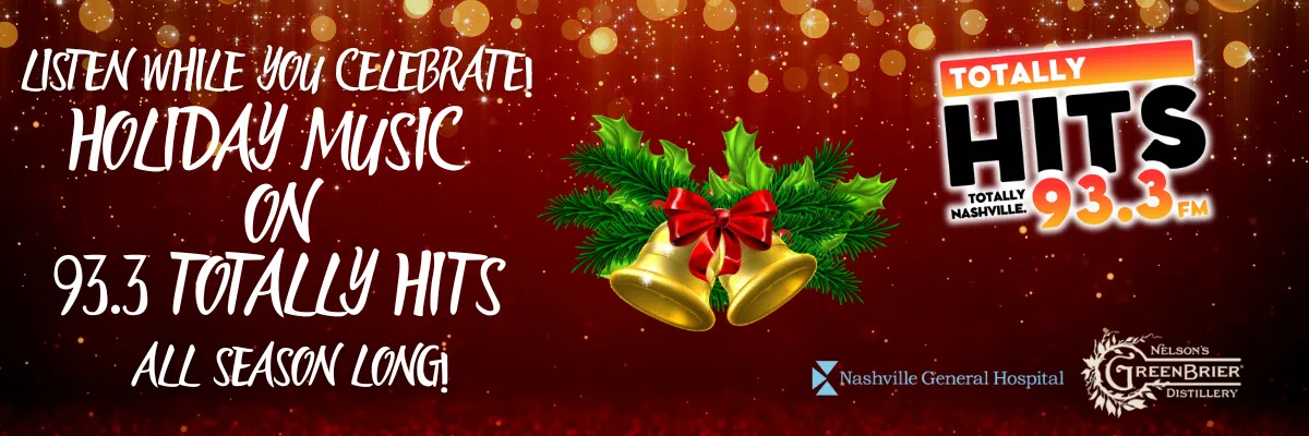 Feature: https://totallyhitsnashville.com/player/?playerID=490