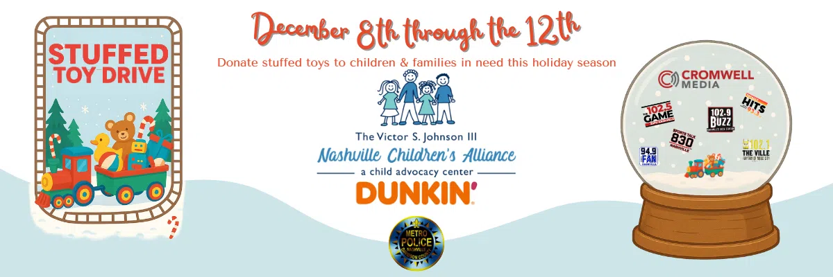 Feature: https://www.totallyhitsnashville.com/toy