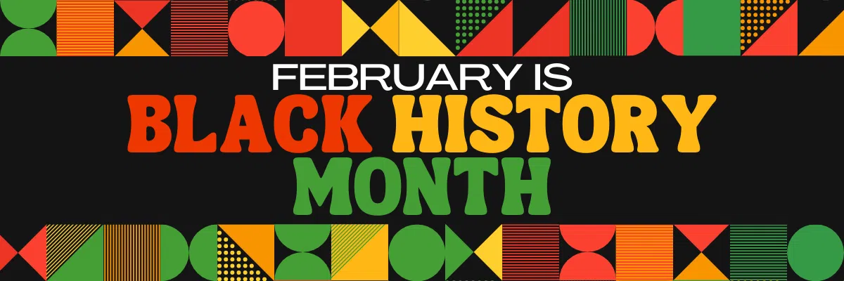 Feature: https://totallyhitsnashville.com/bhm/