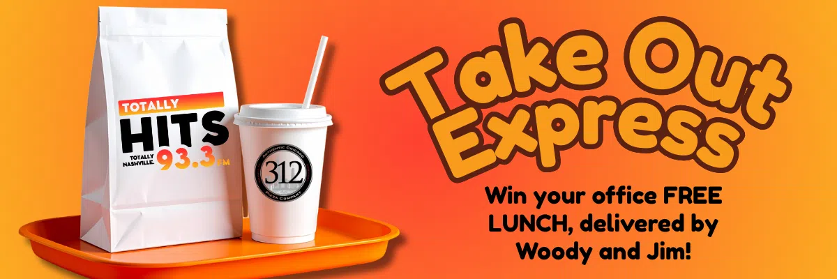 Feature: https://totallyhitsnashville.com/lunch/