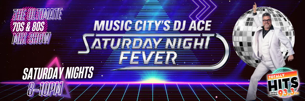 Feature: https://totallyhitsnashville.com/player/?playerID=490