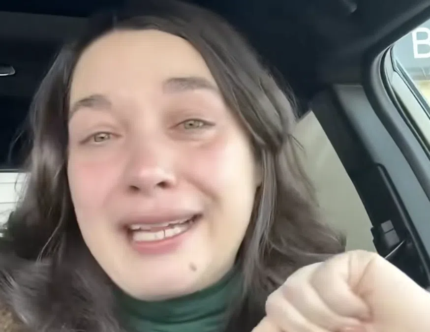 Mood Boost: Nashville Customers Show Up For Plant Store In Crisis