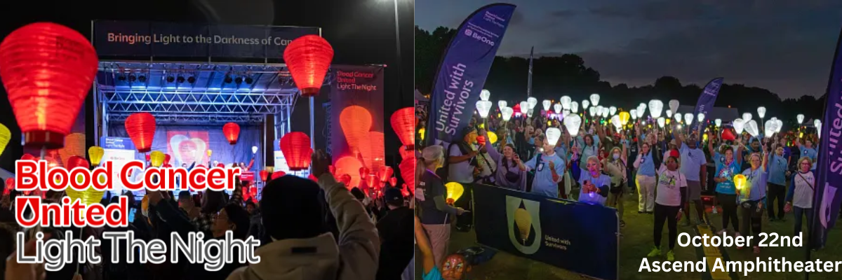 Feature: https://totallyhitsnashville.com/light-the-night/