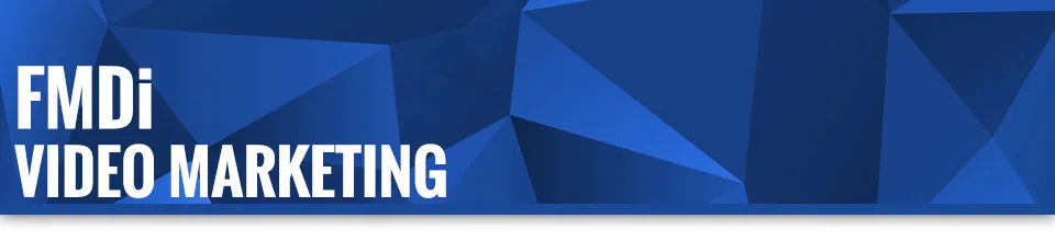 VideoMarketingBanner