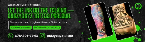 crazy-days-tattoo