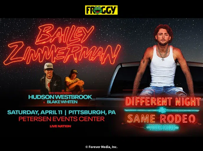 Feature: https://www.foreverpittsburgh.com/amp-events/bailey-zimmerman/