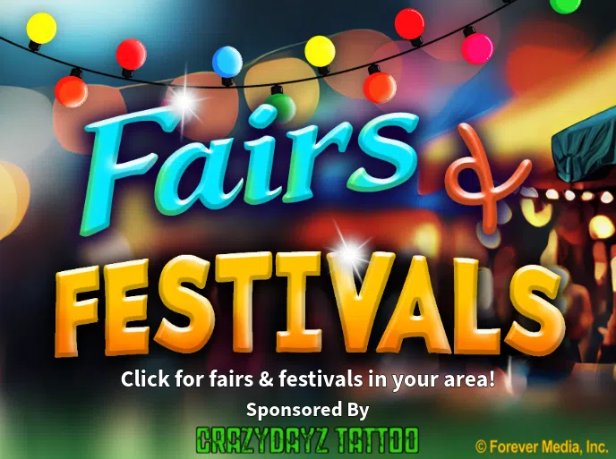 Feature: https://www.foreverpittsburgh.com/fairs-festivals-and-fun/