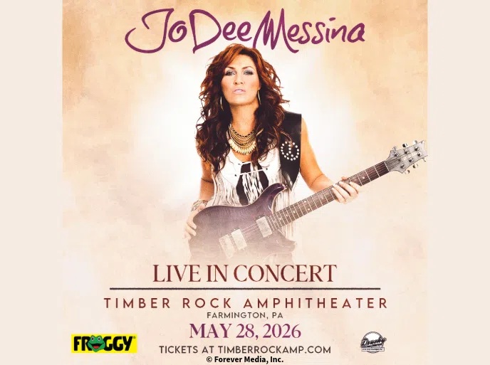 Feature: /events/522515