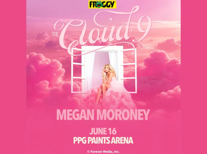 Feature: https://www.meganmoroney.com/