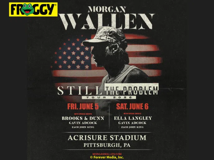 Feature: https://morganwallen.com/