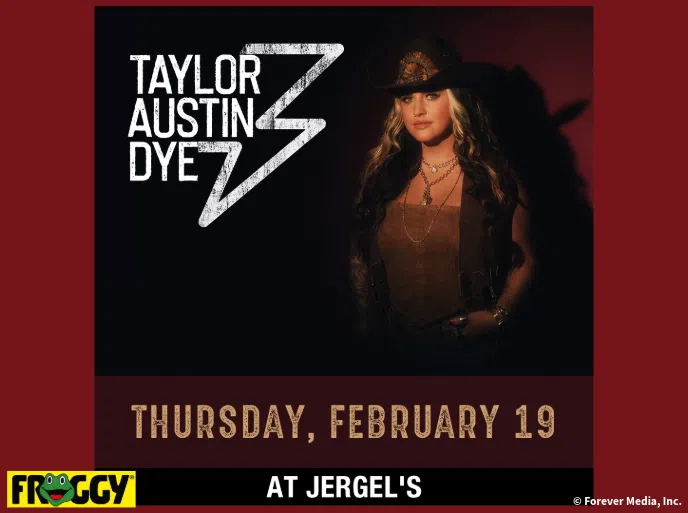 Feature: https://www.foreverpittsburgh.com/events/528199/