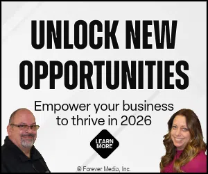 Unlock New Opportunities