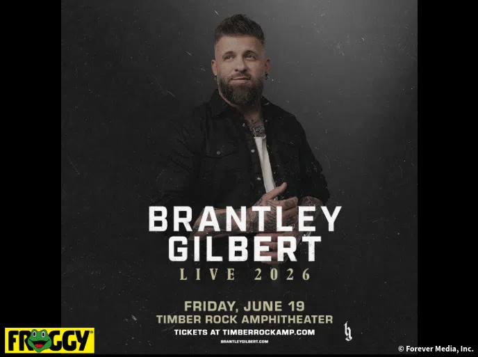 Feature: https://www.tixr.com/groups/timberrockamp/events/brantley-gilbert-176002