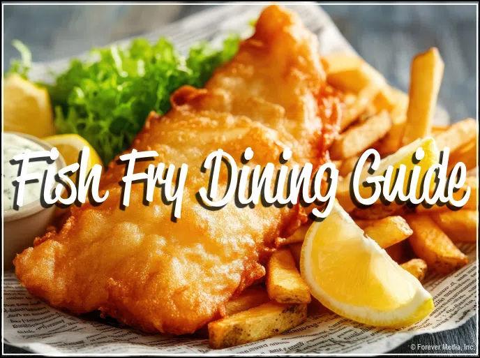 Feature: https://www.foreverpittsburgh.com/fish-fry/