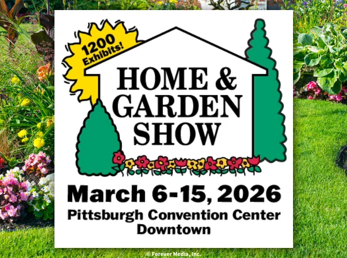 Feature: https://www.pghhome.com/