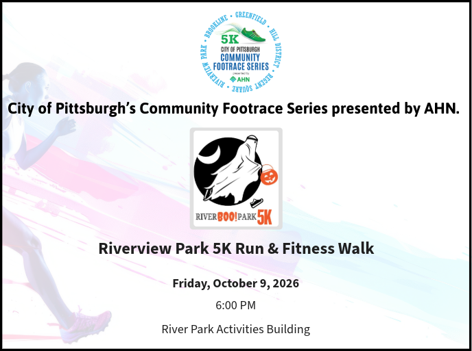 Feature: https://www.pittsburghpa.gov/Recreation-Events/Special-Events/Footraces