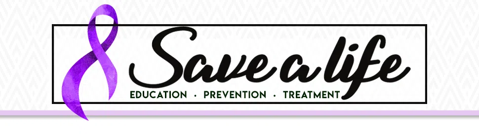 save a life main header12