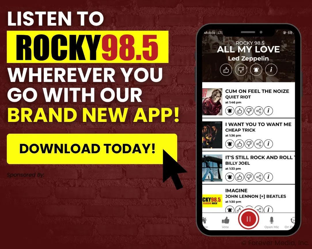 Feature: https://d3897.cms.socastsrm.com/rocky-app/