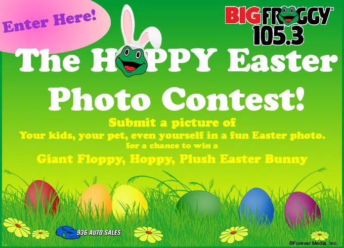 Feature: /win/photo-contest-template-2/