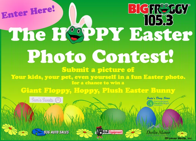 Feature: https://www.forevercumberland.com/win/photo-contest-template-2/