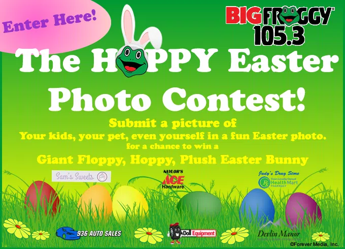 Feature: https://www.forevercumberland.com/win/photo-contest-template-2/