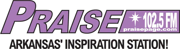 Praise 102.5 FM | KPKZ-FM Little Rock, Arkansas