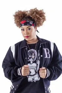 Da Brat