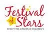 Festival of Stars