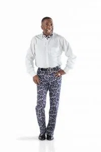 Gary Hayes