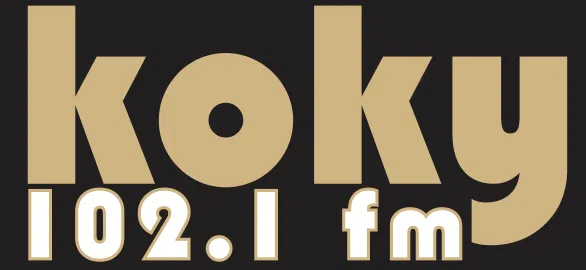 KOKY-FM