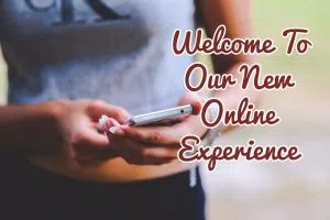 stencil.default (26)