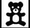 Toy Drive icon