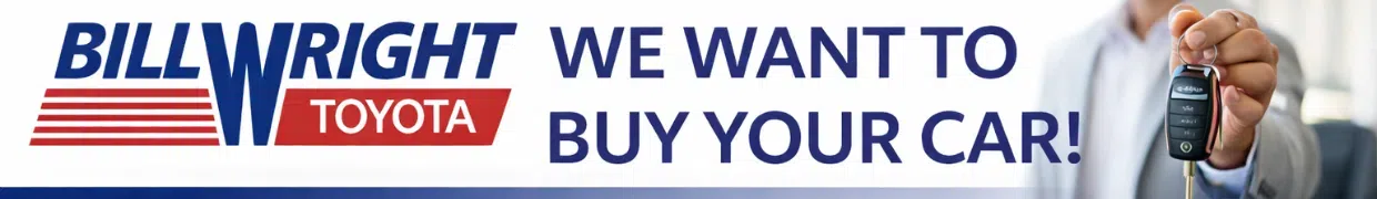 Feature: https://www.billwrighttoyota.com