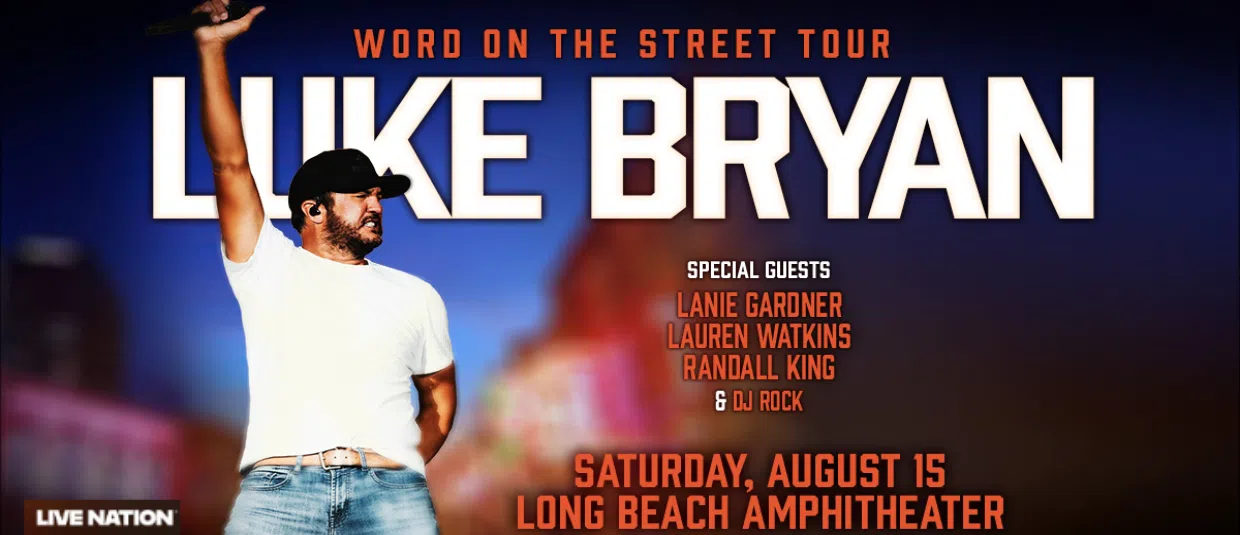 Feature: https://www.ticketmaster.com/event/0B006435F98C6B1D