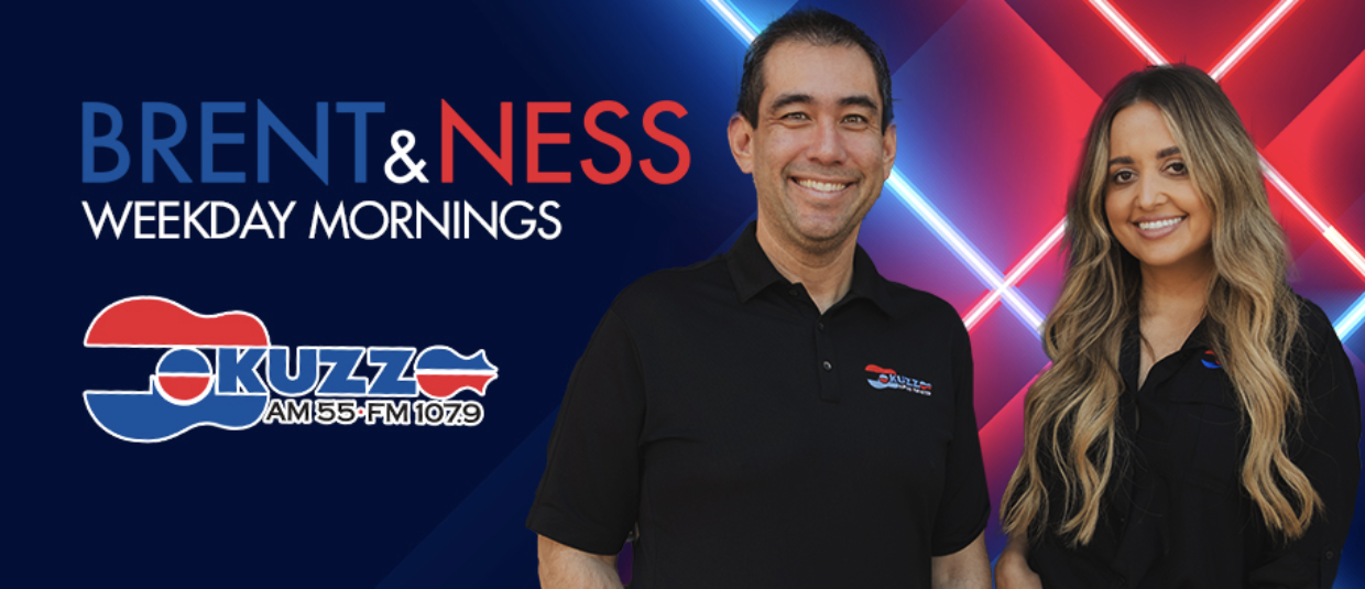 Feature: https://d3904.cms.socastsrm.com/brent-ness-in-the-morning/